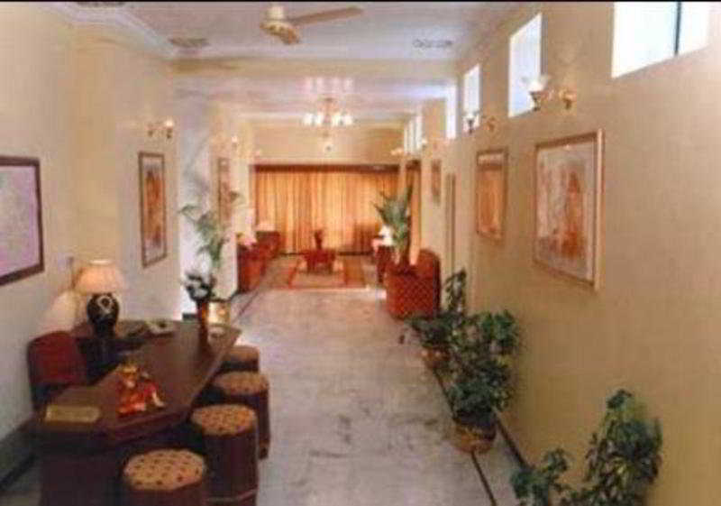 אודייפור Sarovar - Lake Facing Boutique Hotel On Lake Pichola מראה חיצוני תמונה